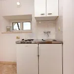 With Wifi - 9077 Διαμέρισμα Ντουμπρόβνικ