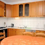 With Wifi - 9077 * Ντουμπρόβνικ