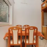 With Wifi - 9077 * Ντουμπρόβνικ