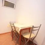 With Wifi - 9077 Διαμέρισμα *