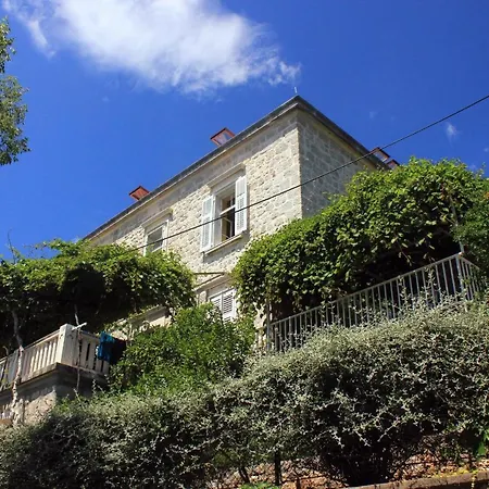 Appartement With Wifi - 9077 *