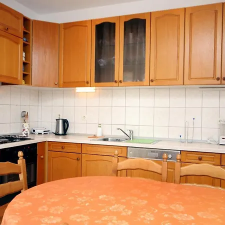 With Wifi - 9077 * Dubrovnik