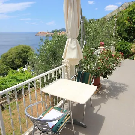 With Wifi - 9077 * Dubrovnik