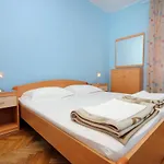 With Wifi - 9077 Апартаменты *