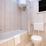Апартаменты With Wifi - 9077 Дубровник