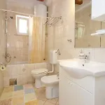 With Wifi - 9077 Апартаменты *