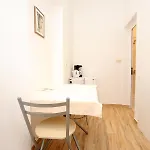 With Wifi - 9077 Апартаменты