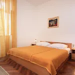 With Wifi - 9077 Апартаменты