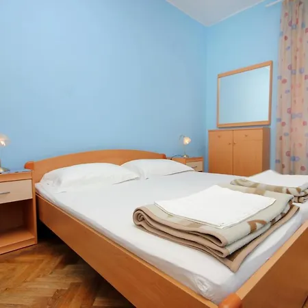 With Wifi - 9077 Apartment *