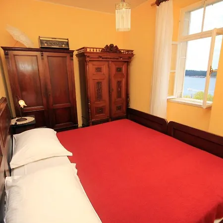 With Wifi - 9077 Dubrovník