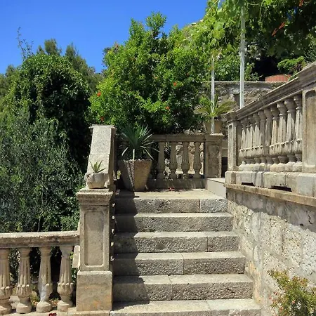 With Wifi - 9077 Apartmán *