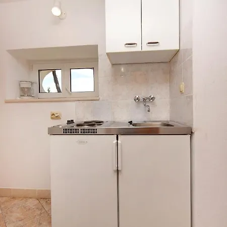 With Wifi - 9077 Apartmán Dubrovník