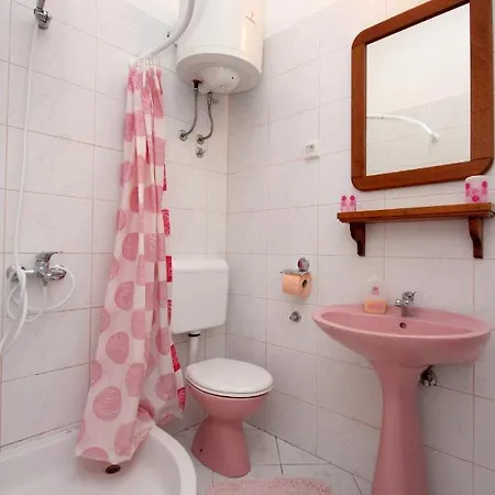 With Wifi - 9077 Dubrovník