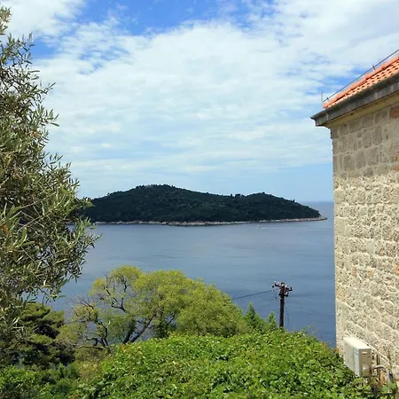 With Wifi - 9077 * Dubrovník