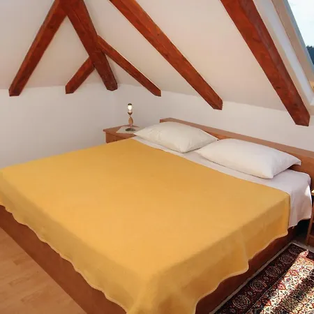 Apartment With Wifi - 9077 *