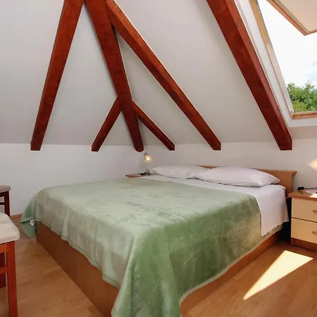 With Wifi - 9077 Apartmán Dubrovník