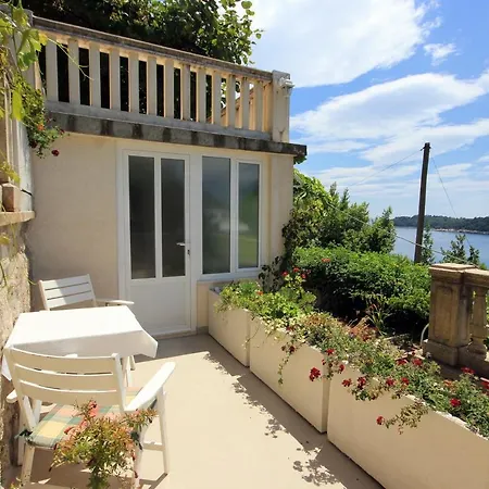 Apartmán With Wifi - 9077