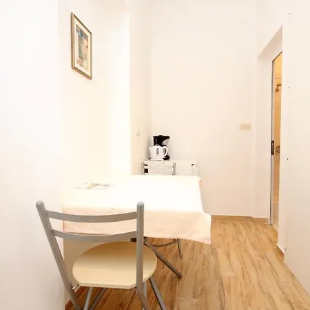 With Wifi - 9077 Apartmán