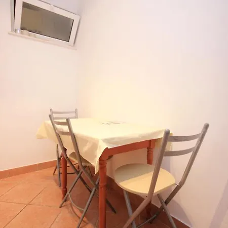 With Wifi - 9077 Apartmán *