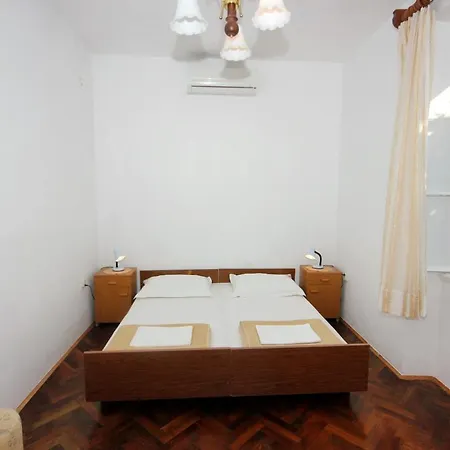 With Wifi - 9077 Apartmán Dubrovník