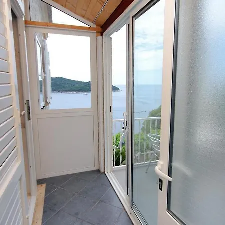Apartment With Wifi - 9077 Dubrovnik