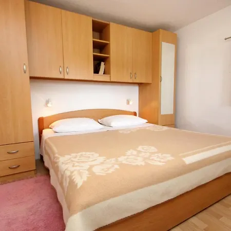 With Wifi - 9077 * Dubrovník