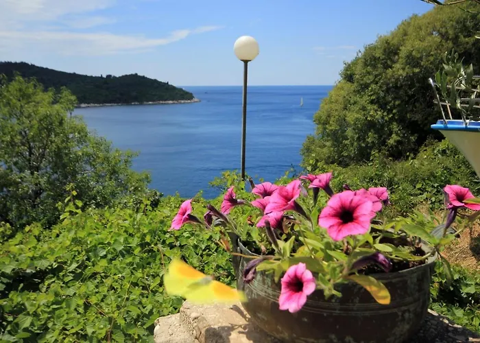 With Wifi - 9077 * Dubrovnik