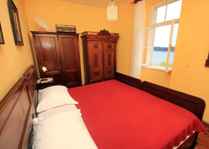 With Wifi - 9077 Ντουμπρόβνικ