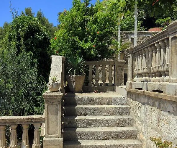 With Wifi - 9077 Apartment *