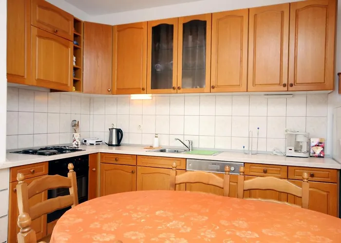 With Wifi - 9077 * Dubrovnik