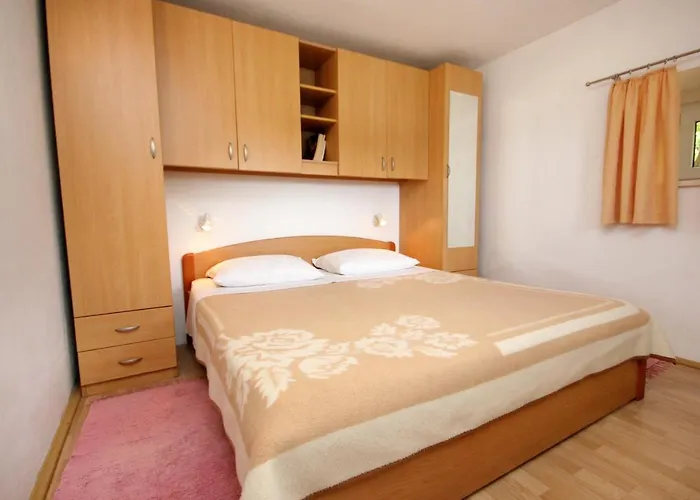 With Wifi - 9077 * Ντουμπρόβνικ