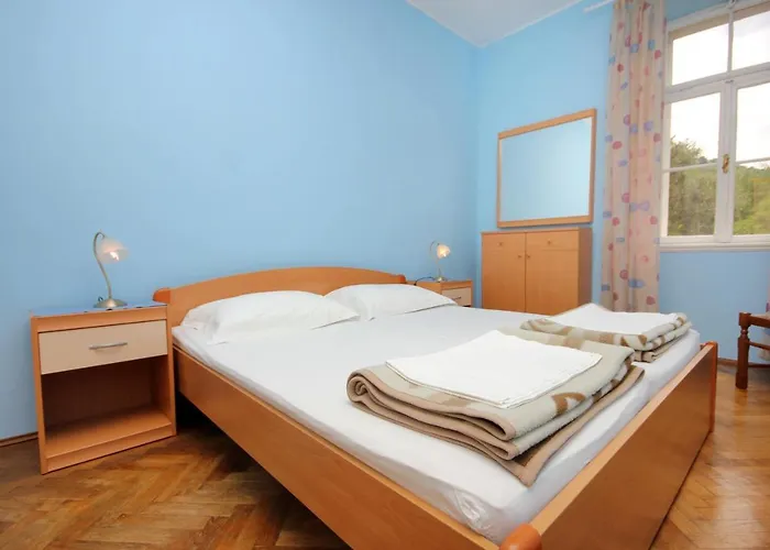 With Wifi - 9077 Appartement *