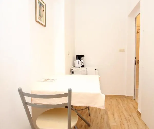 With Wifi - 9077 Appartement