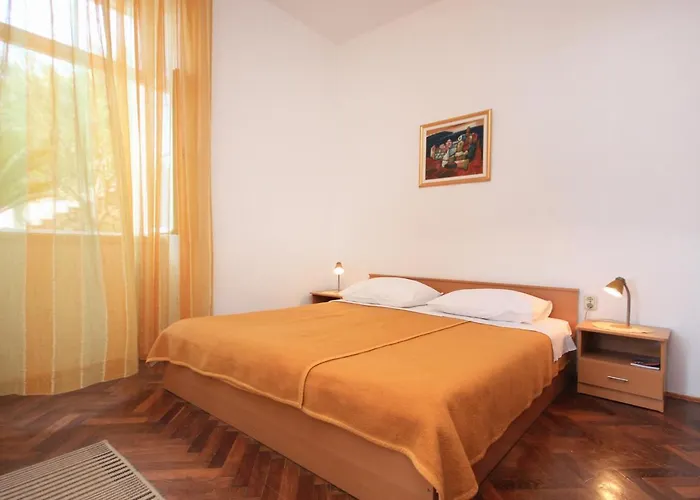With Wifi - 9077 Appartement