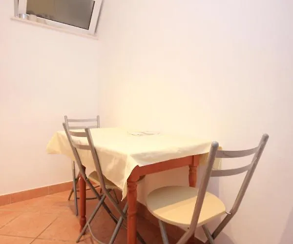 With Wifi - 9077 Appartement *