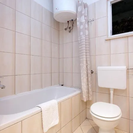 Apartament With Wifi - 9077 Dubrownik